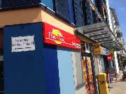 Tele Pizza Köln Vingst - GALLERY