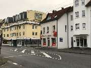 Tele Pizza Langenfeld - GALLERY