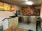 Tele Pizza Langenfeld - GALLERY