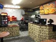 Tele Pizza Langenfeld - GALLERY