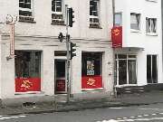 Tele Pizza Langenfeld - GALLERY