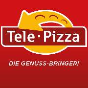 Tele Pizza Leipzig Stötteritz - GALLERY