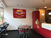 Tele Pizza Mönchengladbach - GALLERY