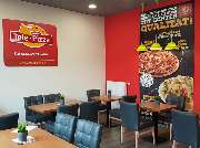 Tele Pizza Ratingen - GALLERY