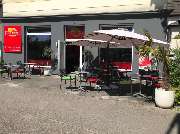 Tele Pizza Ratingen - GALLERY