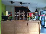 Tele Pizza Siegburg - GALLERY