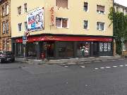 Tele Pizza Siegburg - GALLERY