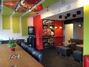 Tele Pizza Siegburg - GALLERY