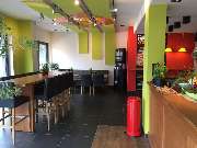 Tele Pizza Siegburg - GALLERY