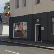 Tele Pizza Solingen Mitte - GALLERY