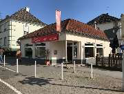 Tele Pizza Solingen Ohligs - GALLERY