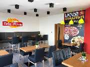 Tele Pizza Solingen Ohligs - GALLERY