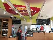 Tele Pizza Solingen Ohligs - GALLERY