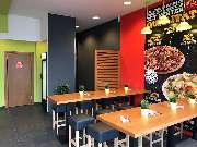 Tele Pizza Wuppertal - GALLERY