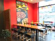 Tele Pizza Wuppertal - GALLERY