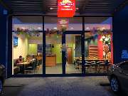 Tele Pizza Wuppertal - GALLERY