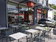 Tele Pizza Wuppertal - GALLERY