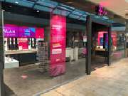 Tele-Shop EAG (Telekom-Partner Shop) - GALLERY
