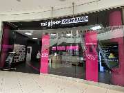 TELE SHOP Langenhagen City Center - GALLERY