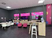 TELE SHOP Langenhagen City Center - GALLERY