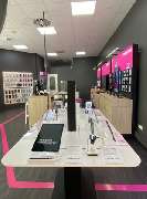 TELE SHOP Langenhagen City Center - GALLERY