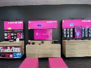 TELE SHOP Langenhagen City Center - GALLERY