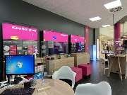 TELE SHOP Langenhagen City Center - GALLERY