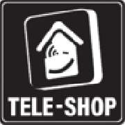 TELE SHOP Langenhagen City Center - LOGO
