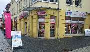 Tele Thorwarth GmbH Telekom Partner Suhl - GALLERY
