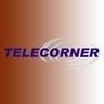 Telecorner GmbH - LOGO