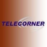 Telecorner GmbH - LOGO