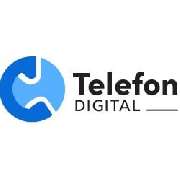 Telefon Digital - LOGO
