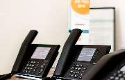 Telefonbau Schneider GmbH - GALLERY