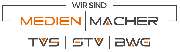 Telefonbuchverlag Südbaden GmbH & Co. KG - 2