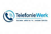 TelefonieWerk - GALLERY