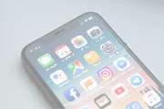 Telefonshop Oppach - GALLERY