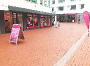 Telekom kreuztal - 1
