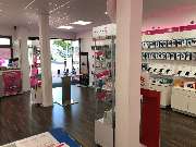 Telekom kreuztal - 4