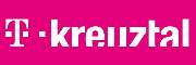Telekom kreuztal - 5
