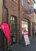 Telekom Partner Achern - GALLERY