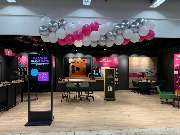 Telekom Partner Alfeld - GALLERY