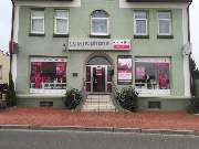 Telekom Partner Algermissen - GALLERY