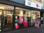 Telekom Partner Alsdorf - GALLERY
