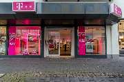 Telekom Partner Andernach - GALLERY