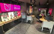 Telekom Partner Apolda - GALLERY