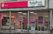 Telekom Partner Bad Brückenau - GALLERY