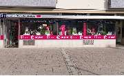 Telekom Partner Bad Kissingen - GALLERY