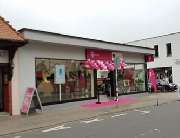 Telekom Partner Bad König - GALLERY