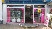 Telekom Partner Bad Marienberg - GALLERY