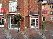 Telekom Partner Bad Oldesloe - GALLERY